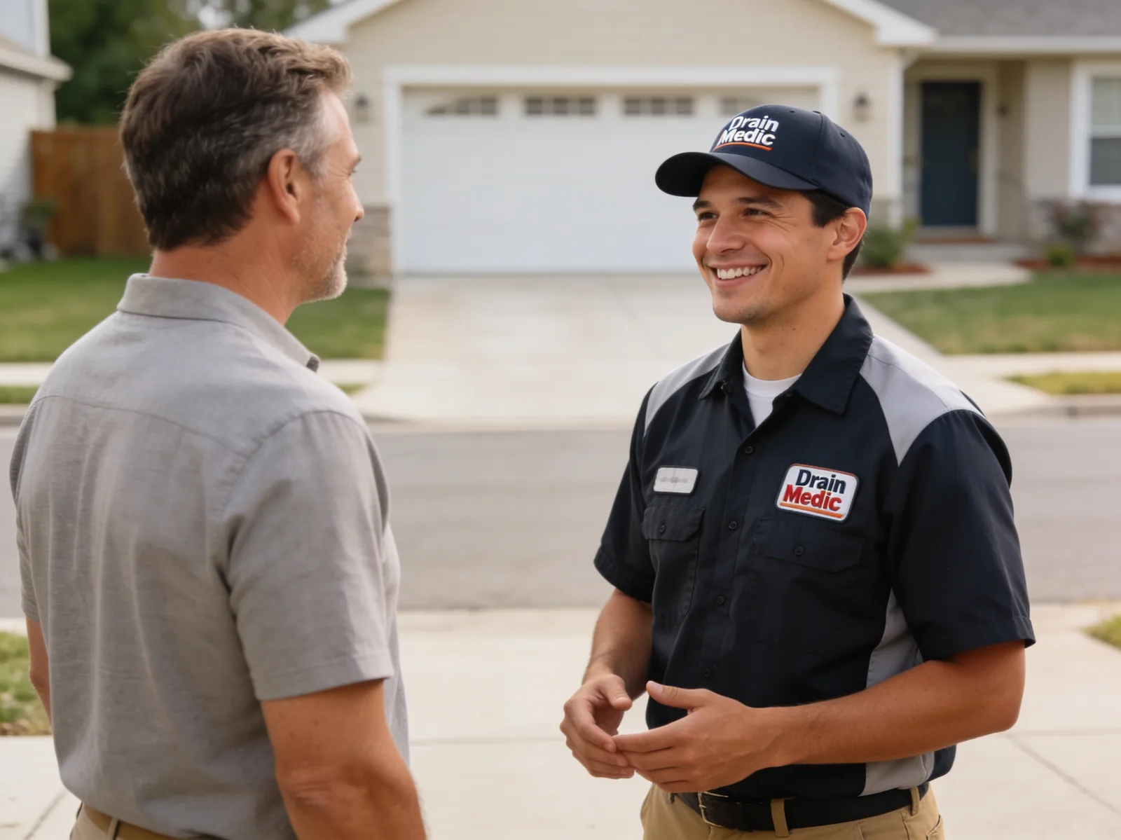 Garbage Disposal Repair Snyder, OK FAQs